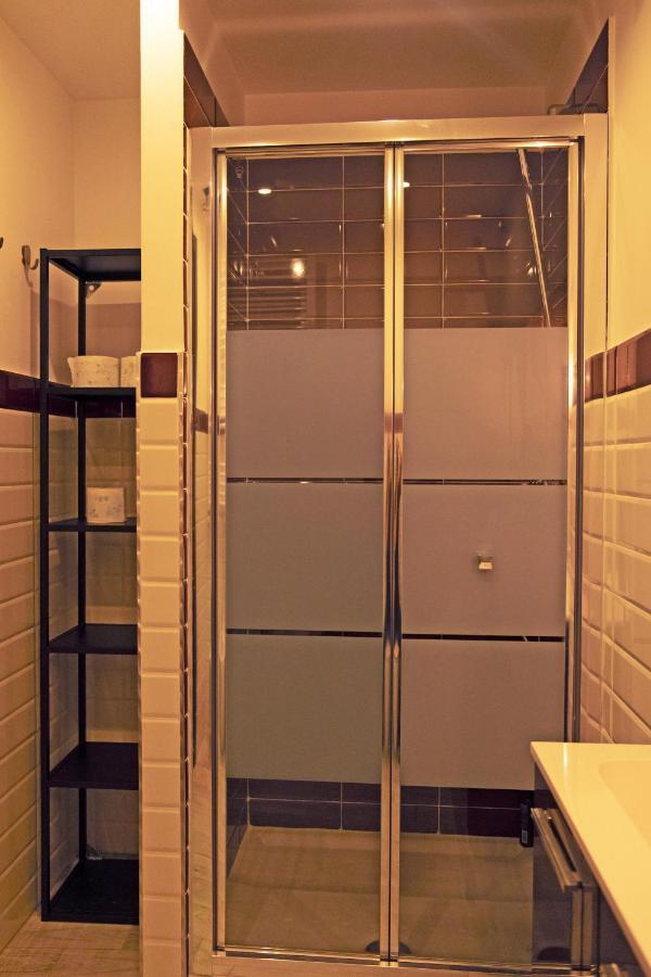 Casa Indipendente A Trastevere ローマ エクステリア 写真